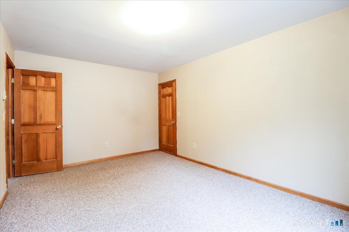 28 Middle Street Unit: 2