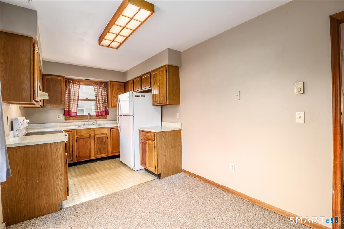 28 Middle Street Unit: 2
