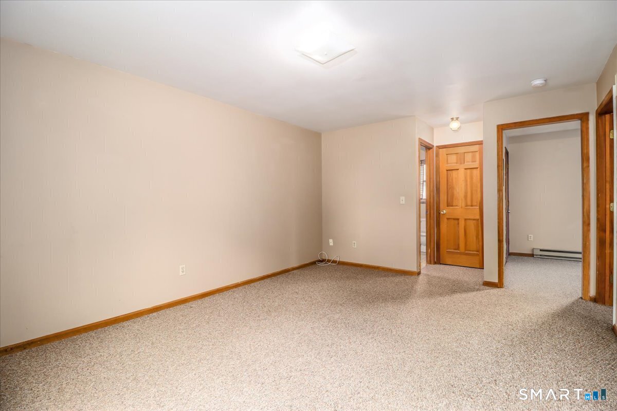 28 Middle Street Unit: 2
