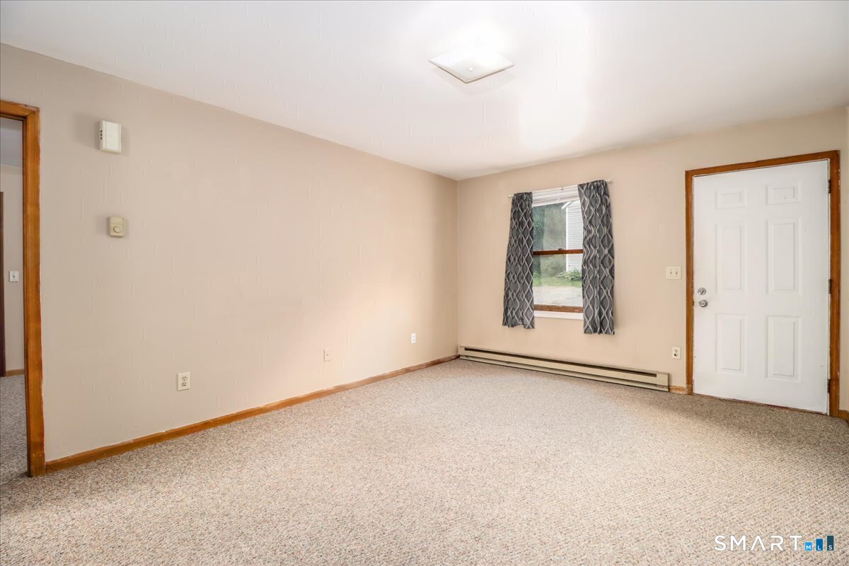 28 Middle Street Unit: 2