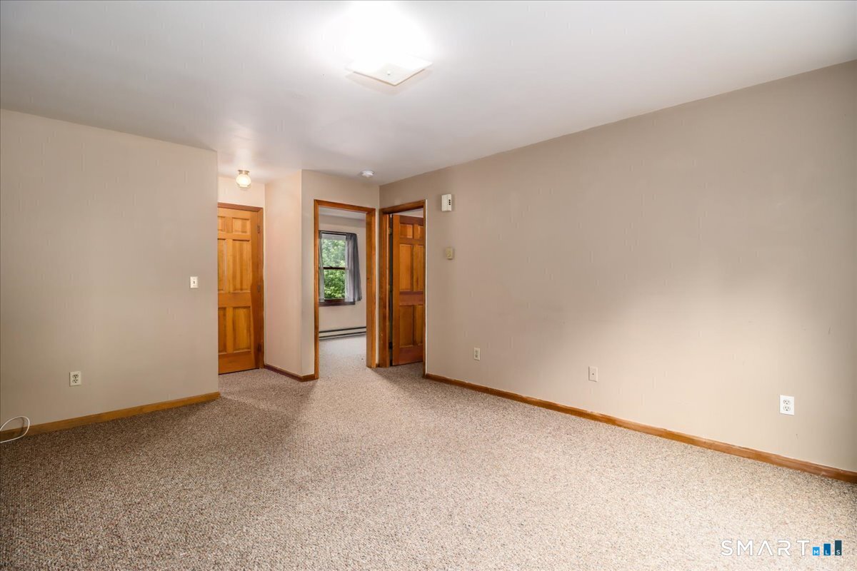 28 Middle Street Unit: 2