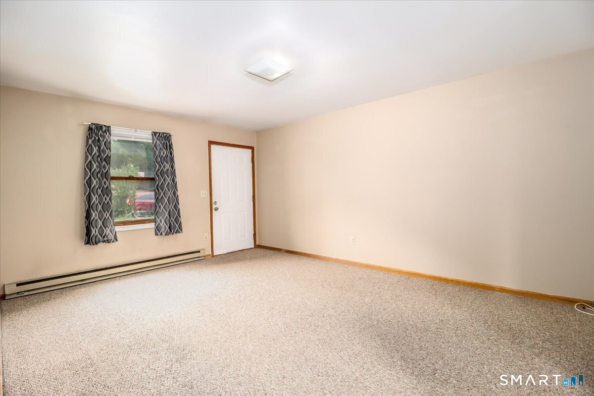 28 Middle Street Unit: 2