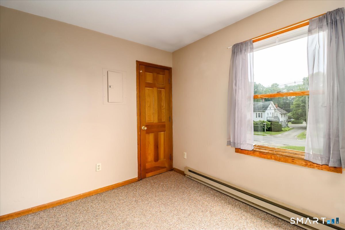 28 Middle Street Unit: 2
