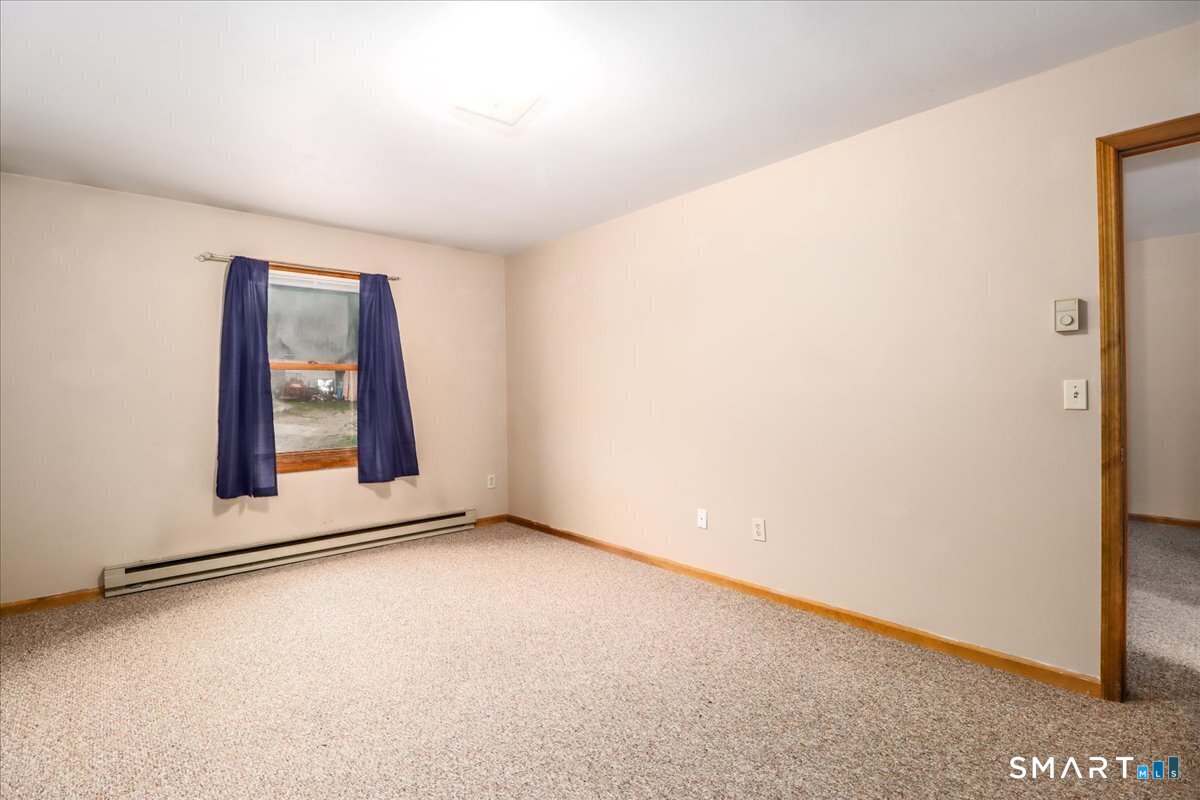 28 Middle Street Unit: 2