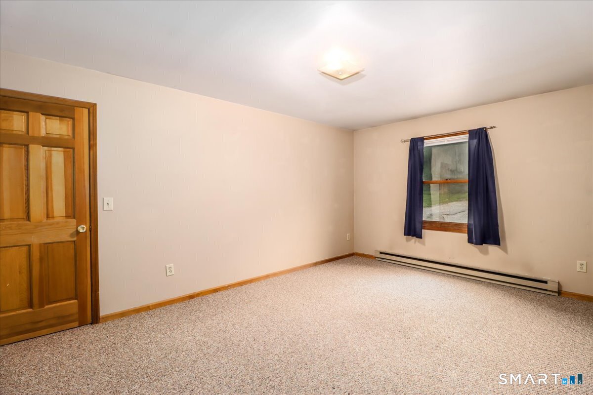 28 Middle Street Unit: 2