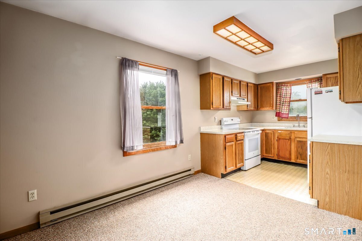 28 Middle Street Unit: 2