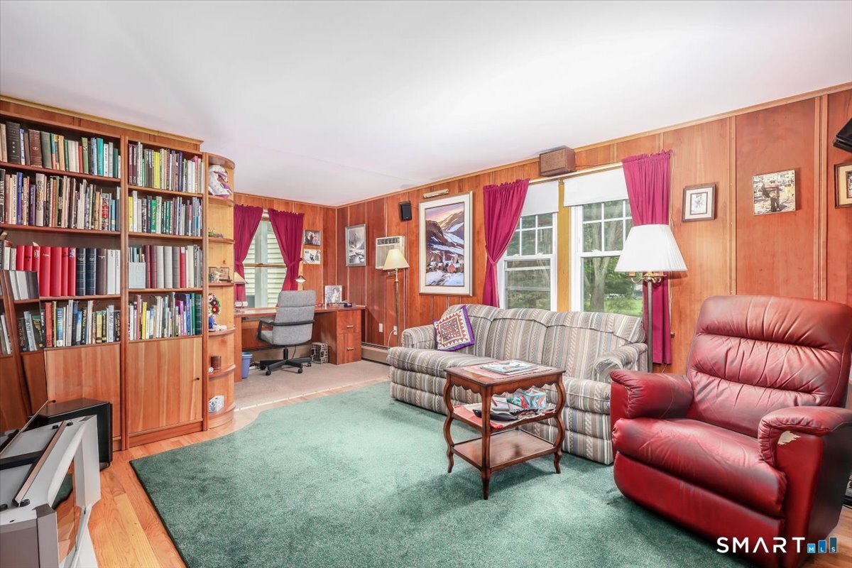 50 Obtuse Road North