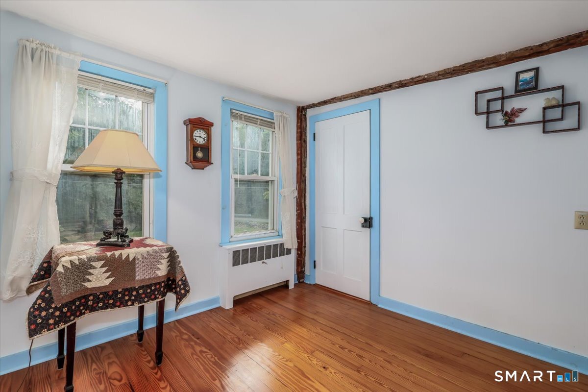 50 Obtuse Road North