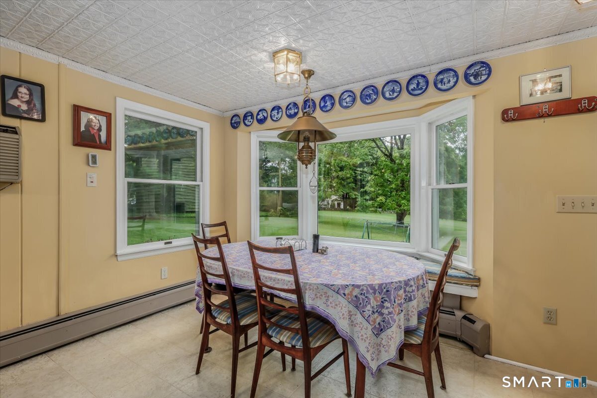 50 Obtuse Road North