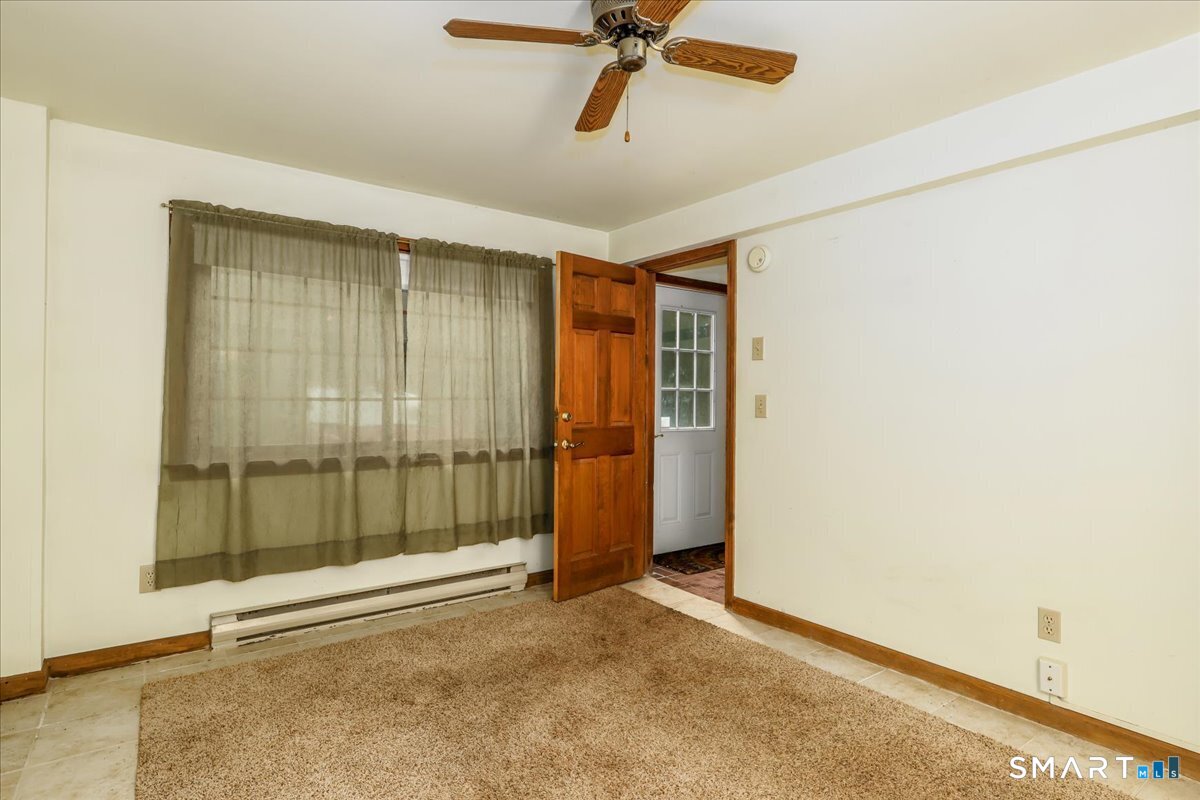 17 East Bucks Rock Road