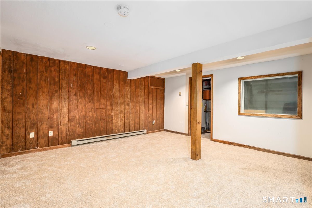 17 East Bucks Rock Road
