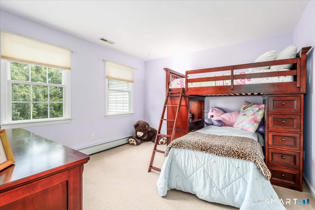 57 Meadowood Drive