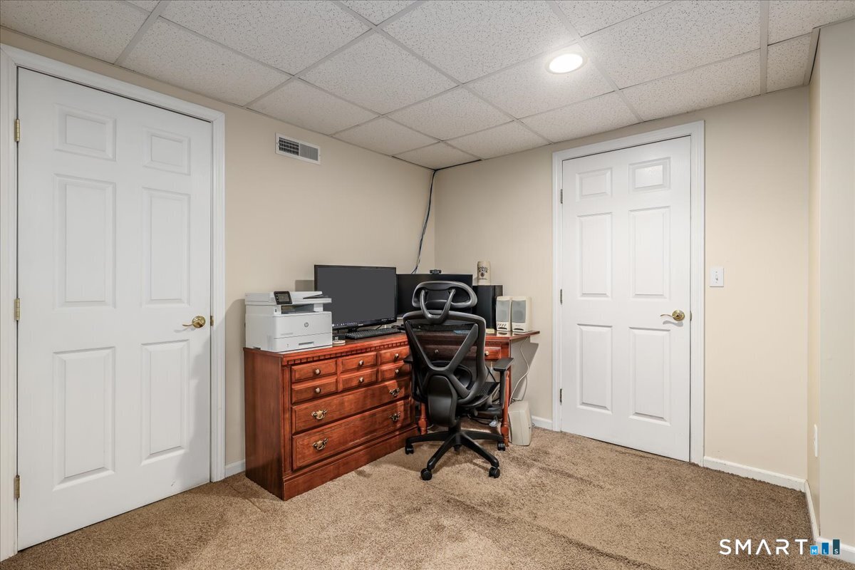 57 Meadowood Drive
