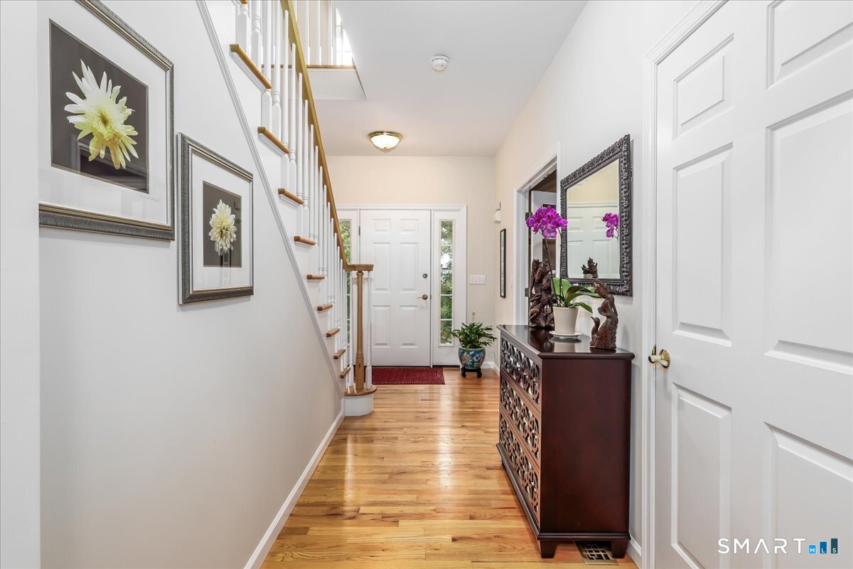 57 Meadowood Drive