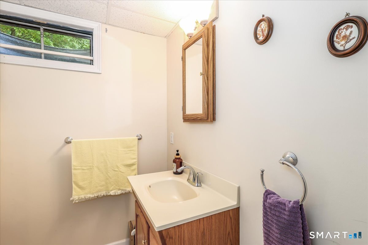 57 Meadowood Drive