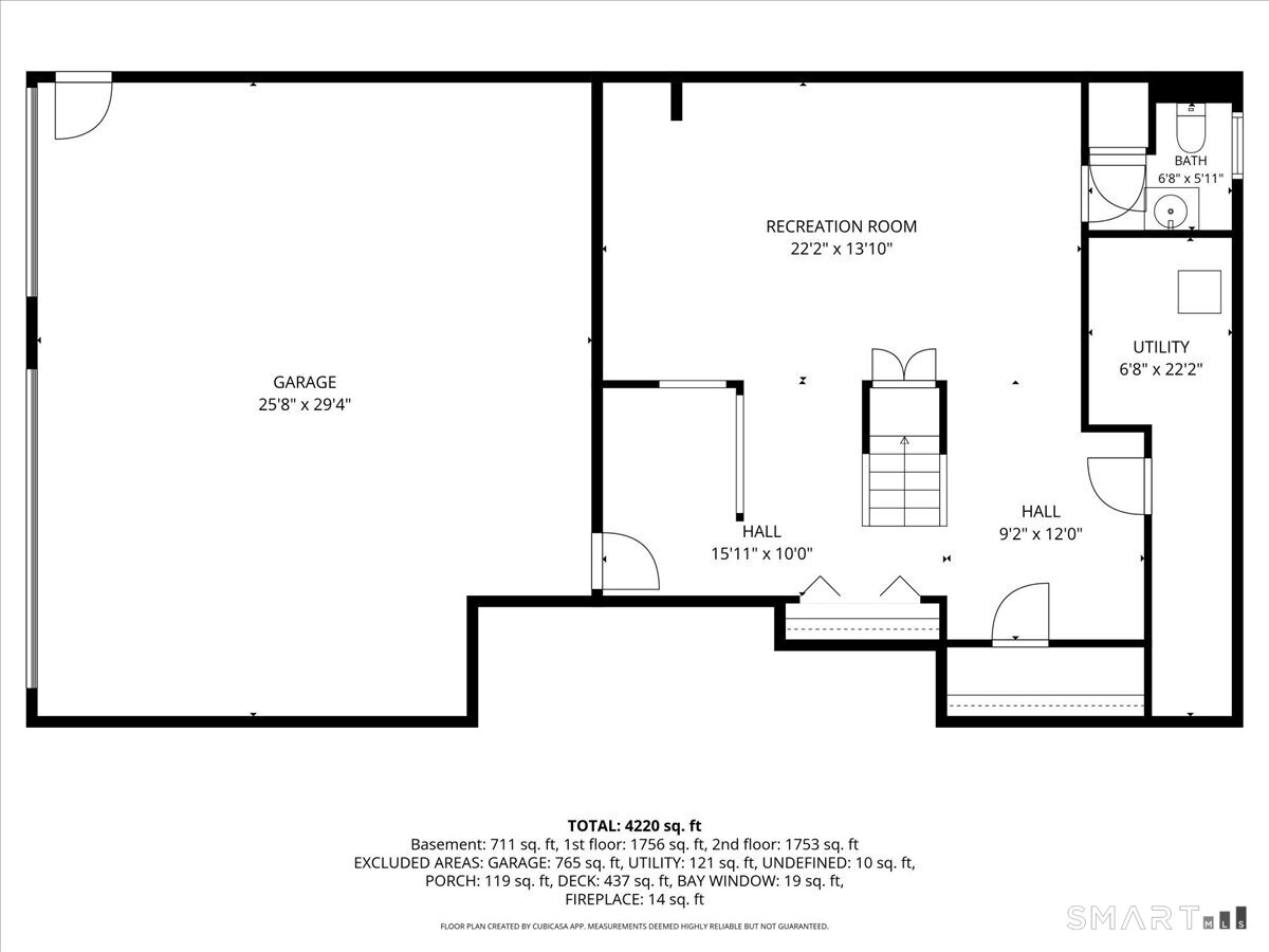 57 Meadowood Drive