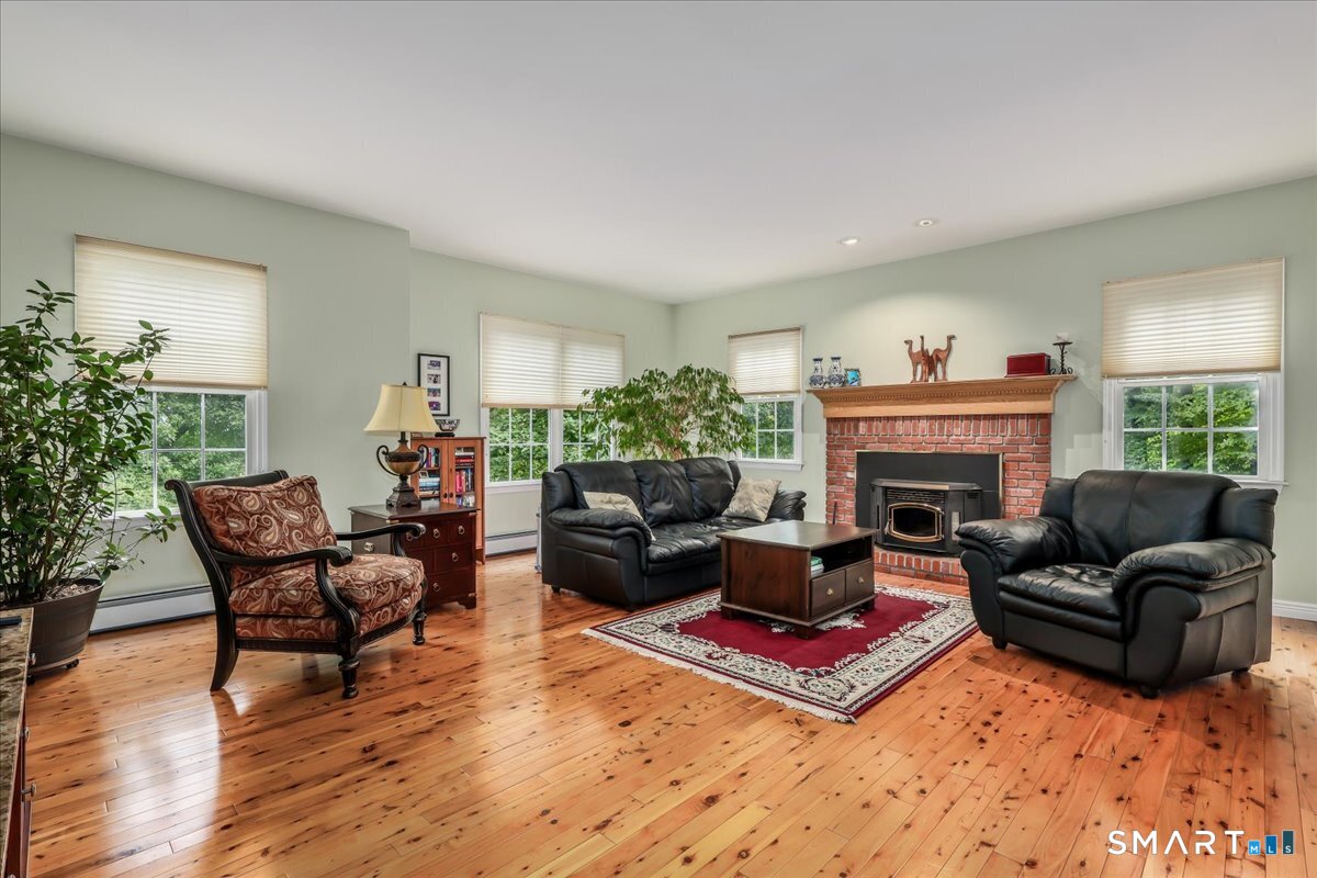 57 Meadowood Drive