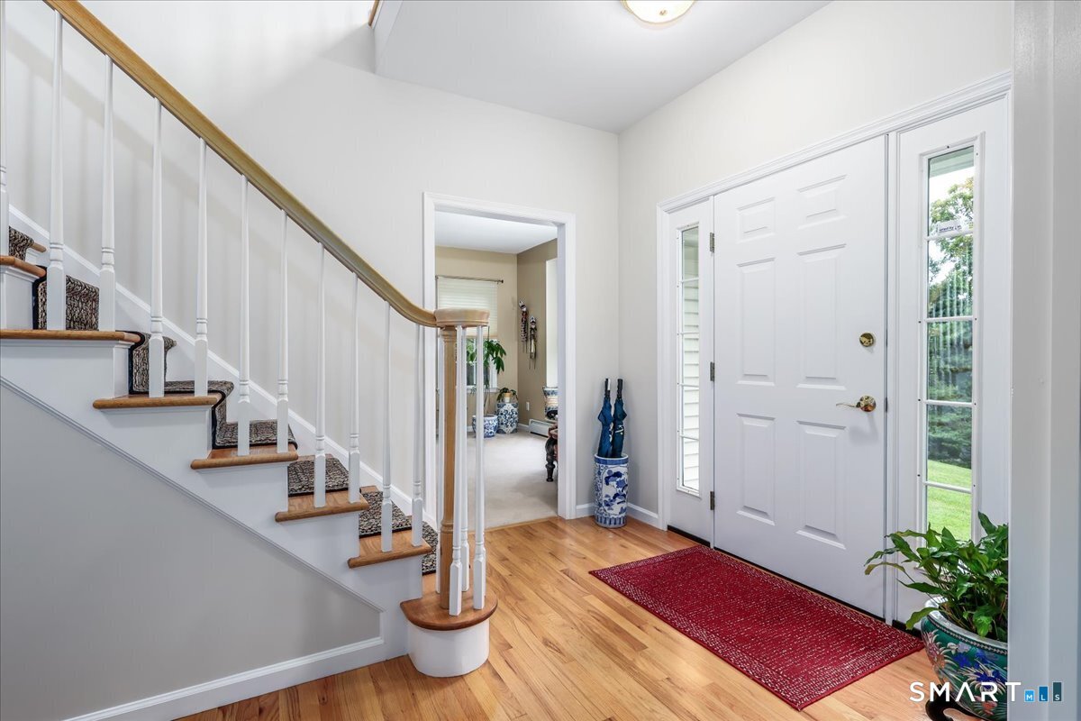 57 Meadowood Drive