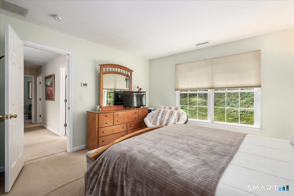 57 Meadowood Drive
