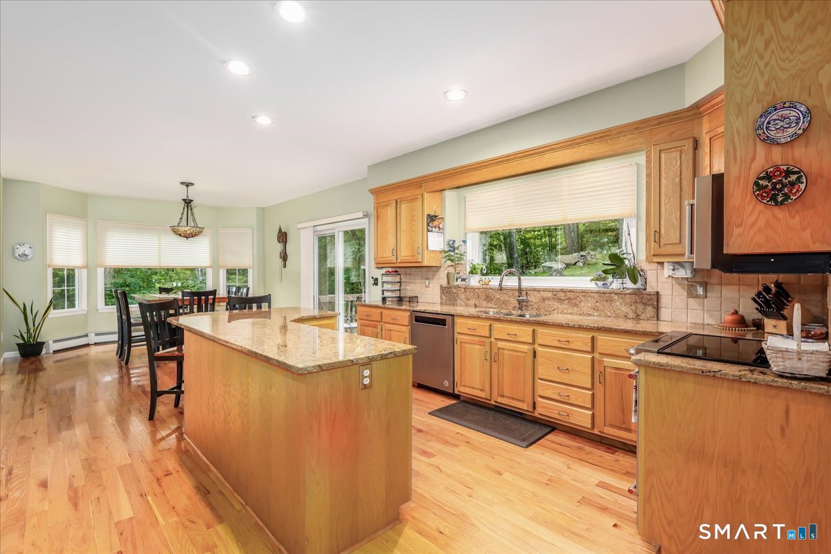 57 Meadowood Drive