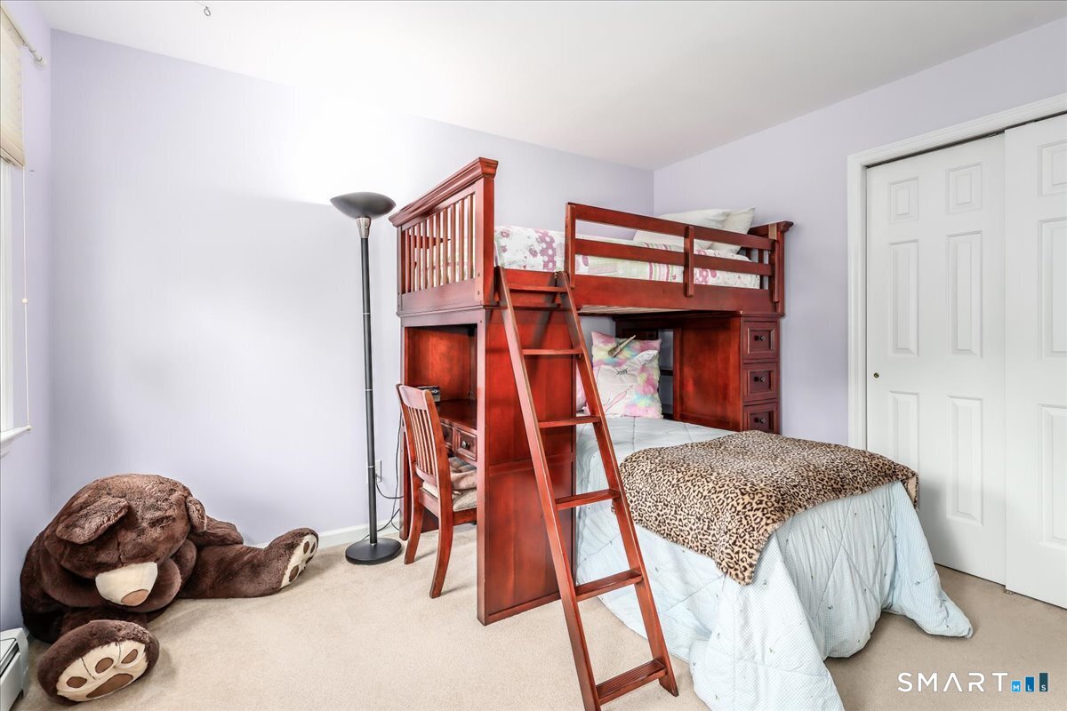 57 Meadowood Drive
