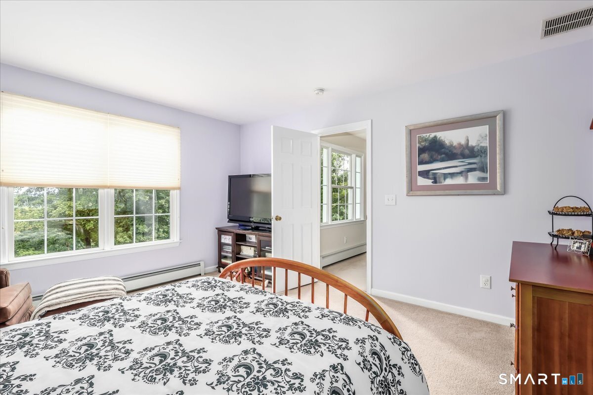 57 Meadowood Drive