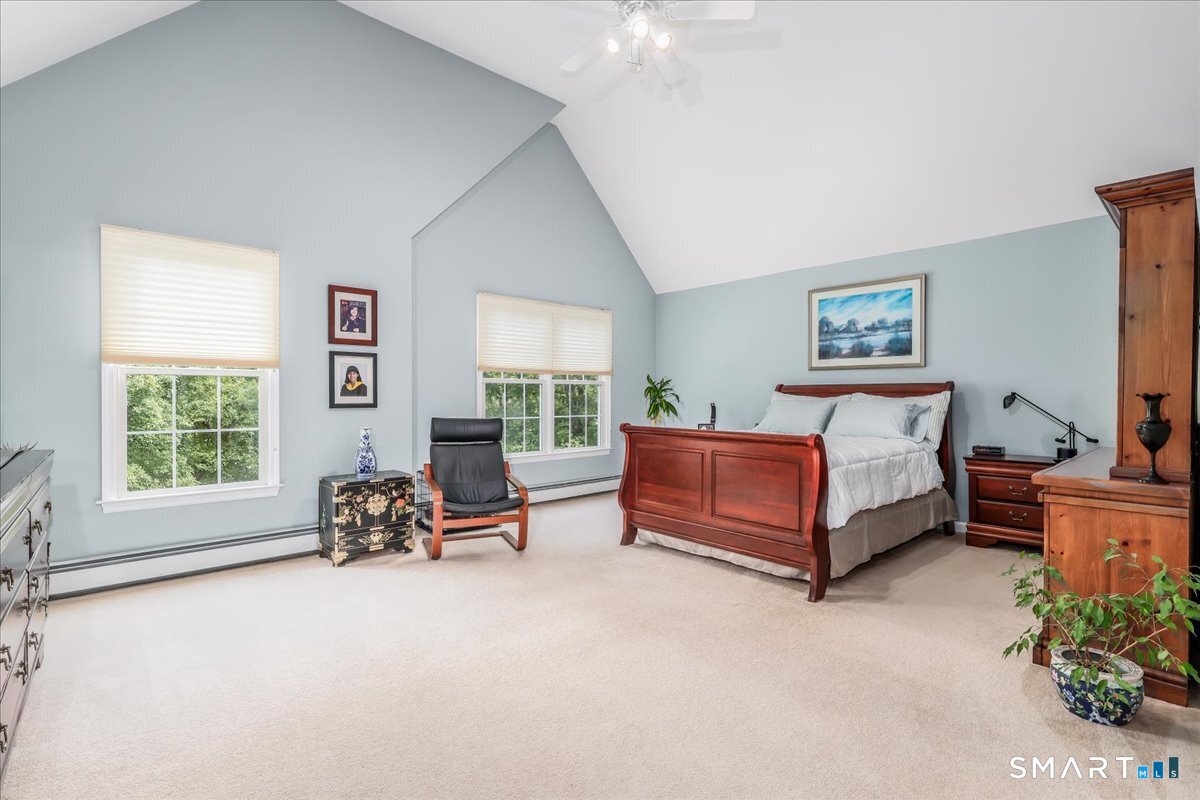 57 Meadowood Drive