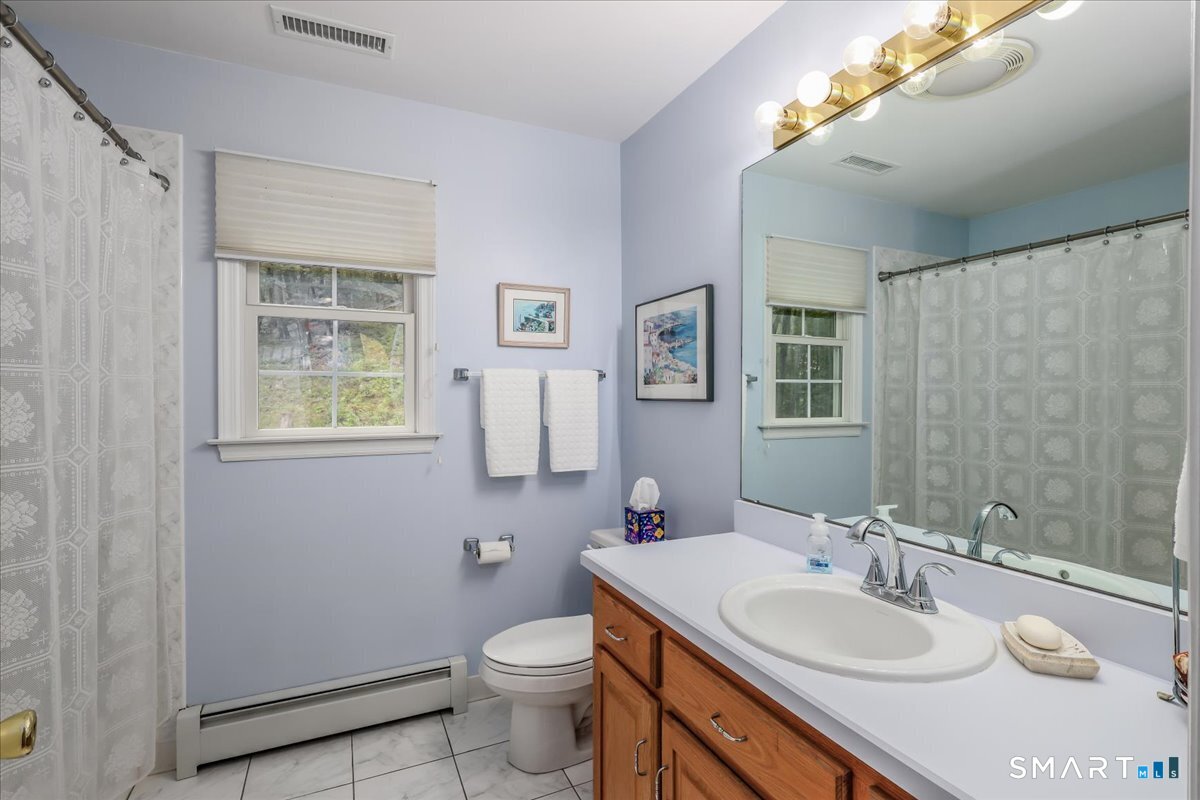 57 Meadowood Drive