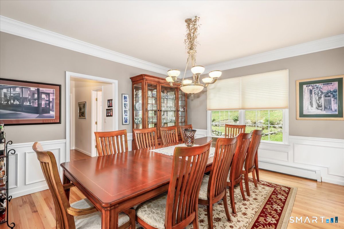57 Meadowood Drive
