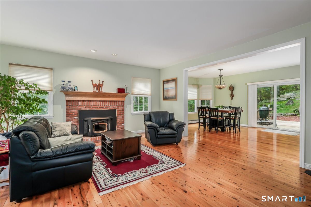 57 Meadowood Drive