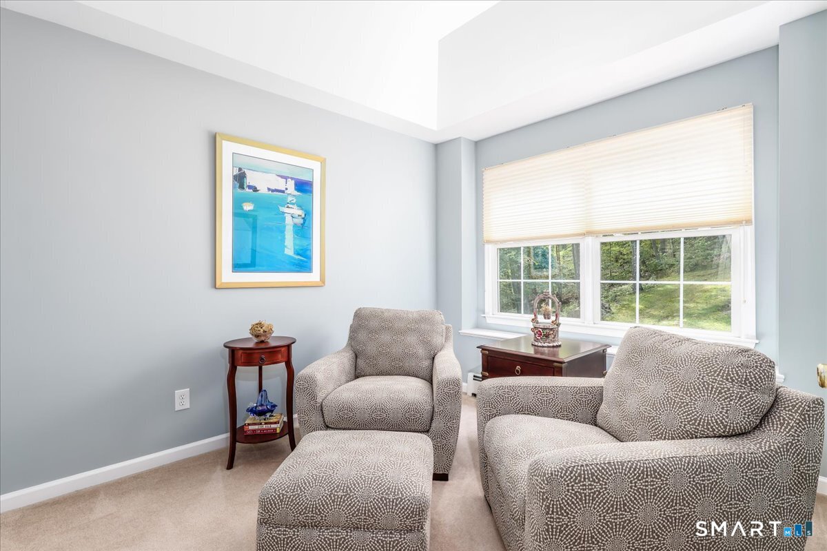57 Meadowood Drive