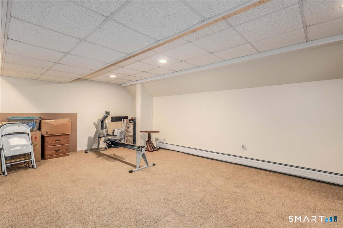 57 Meadowood Drive