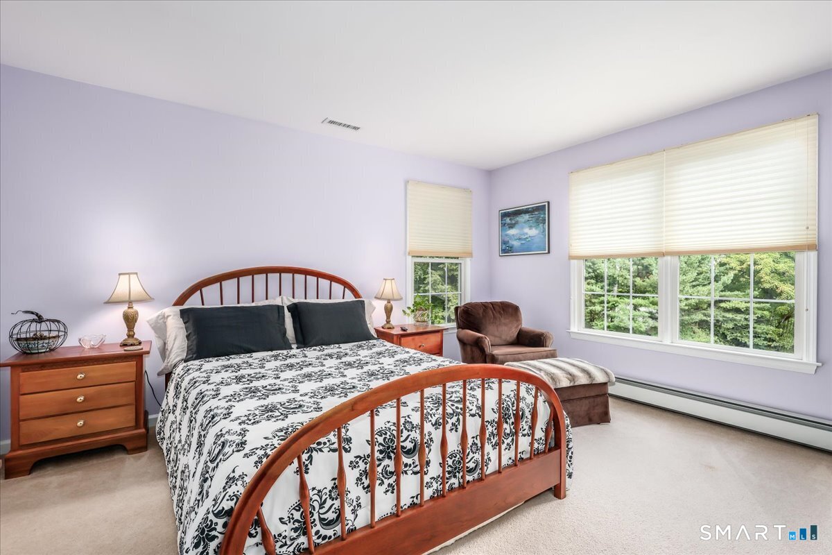 57 Meadowood Drive