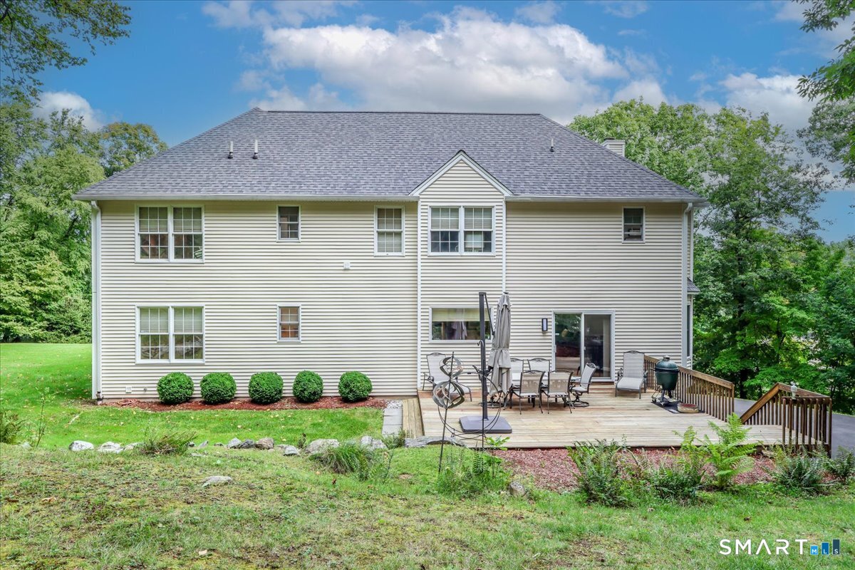 57 Meadowood Drive