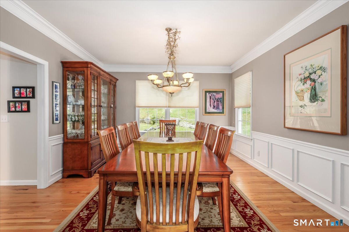 57 Meadowood Drive