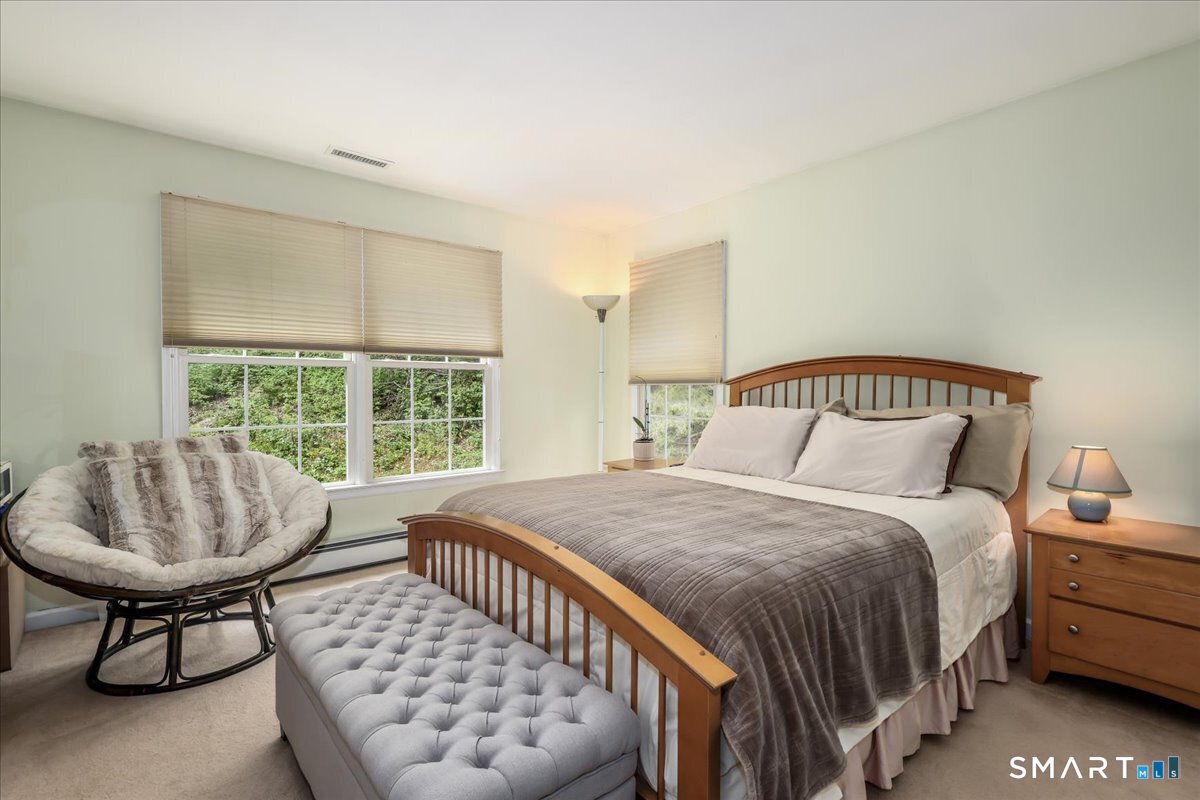 57 Meadowood Drive