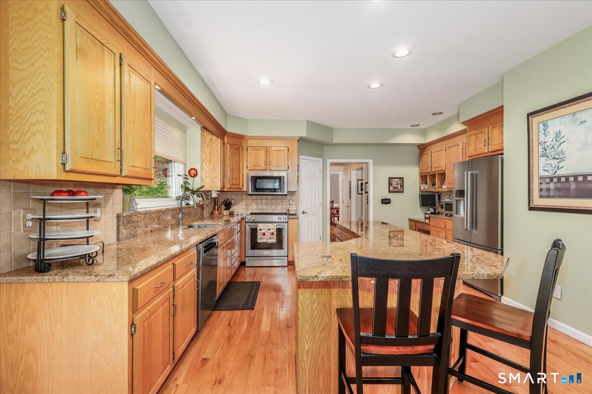 57 Meadowood Drive