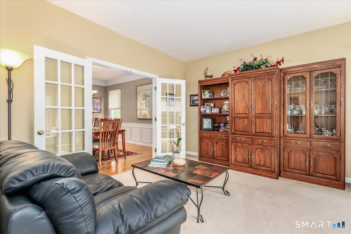 57 Meadowood Drive