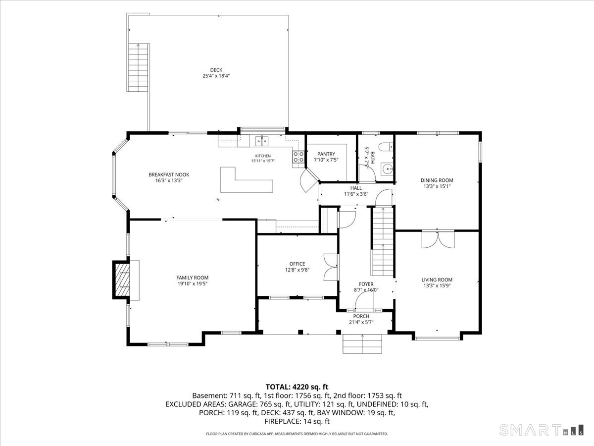 57 Meadowood Drive