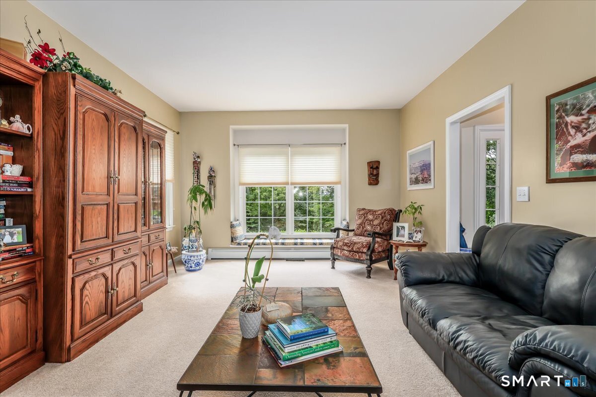 57 Meadowood Drive
