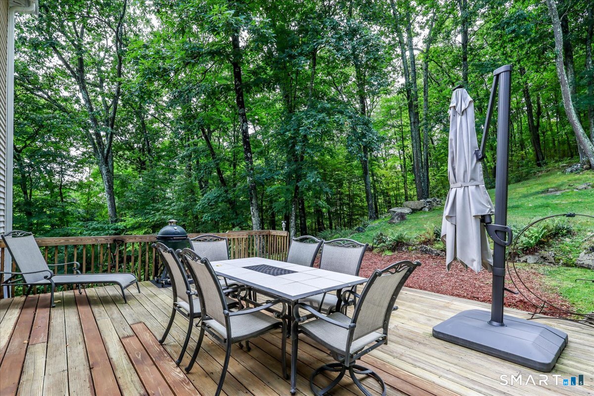 57 Meadowood Drive