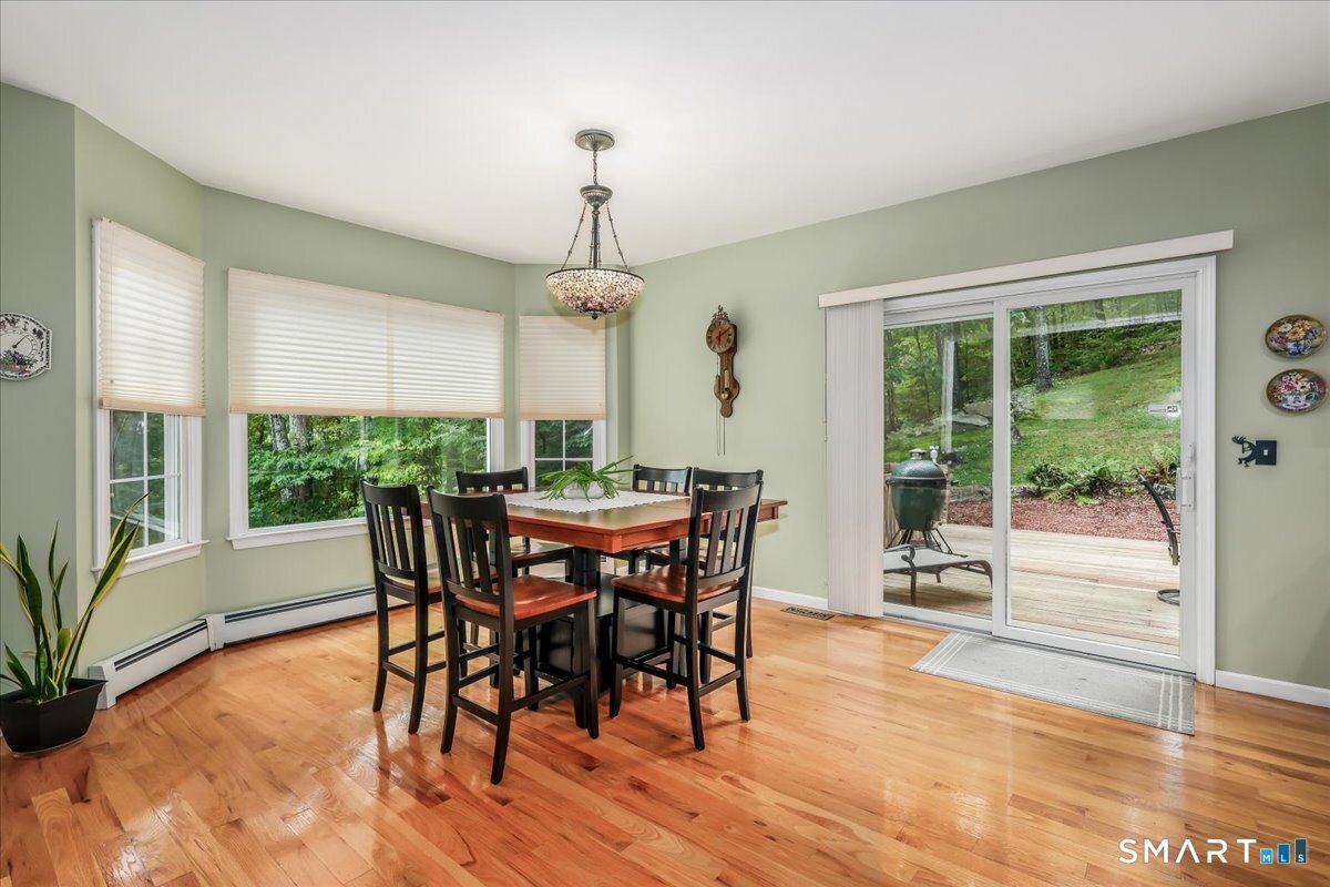 57 Meadowood Drive
