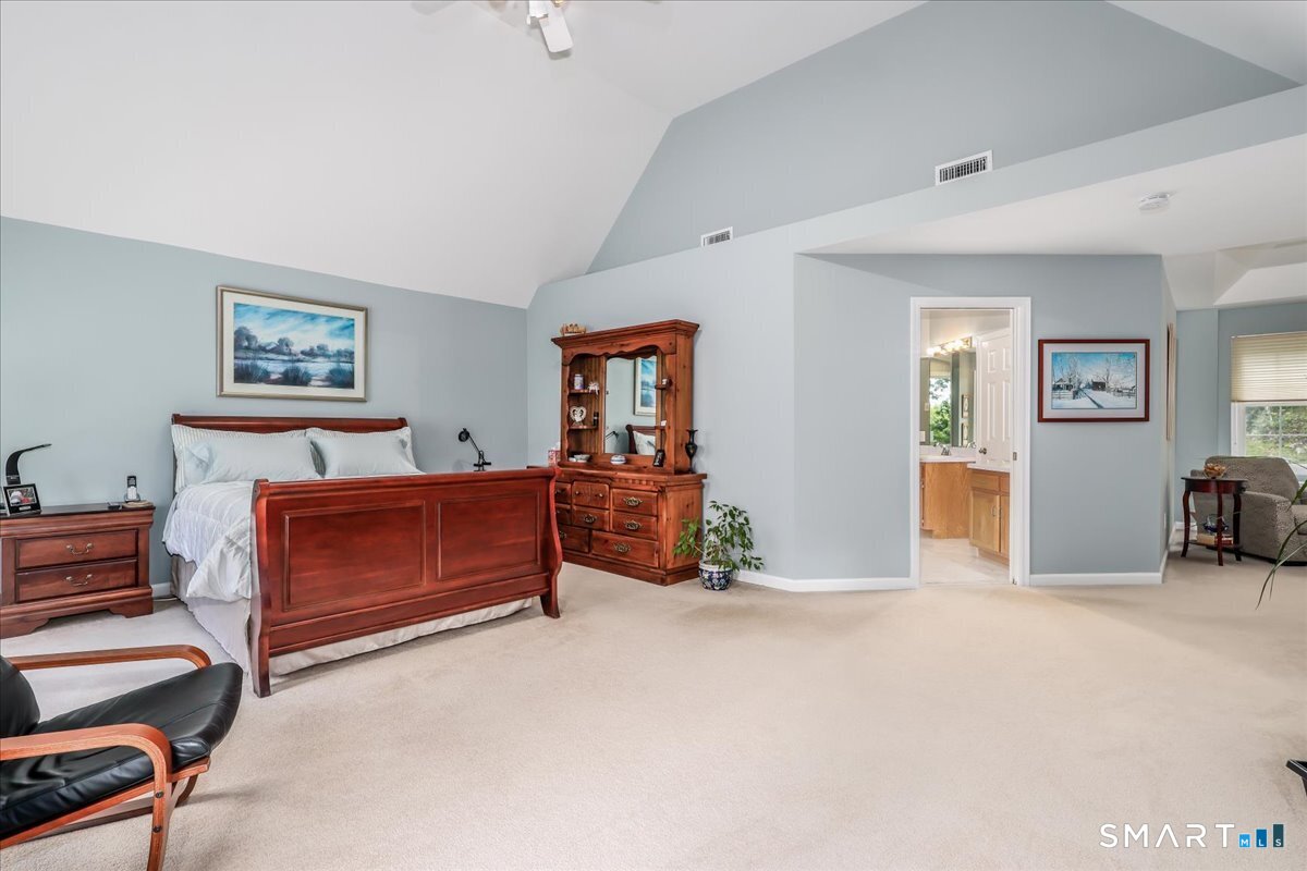 57 Meadowood Drive