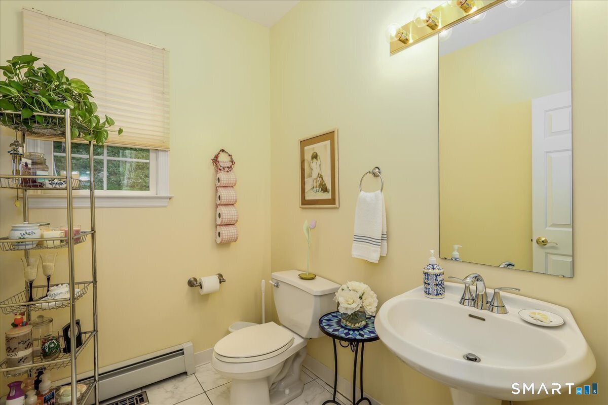 57 Meadowood Drive