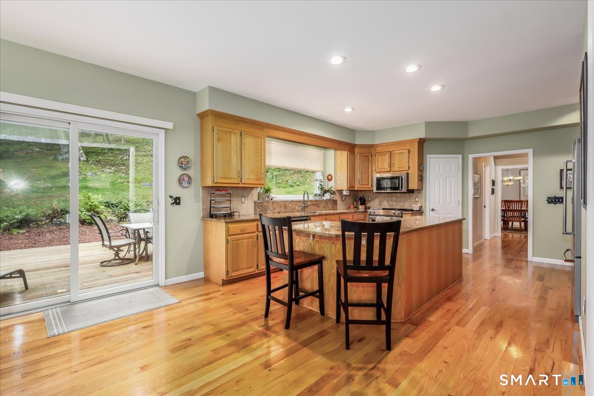 57 Meadowood Drive