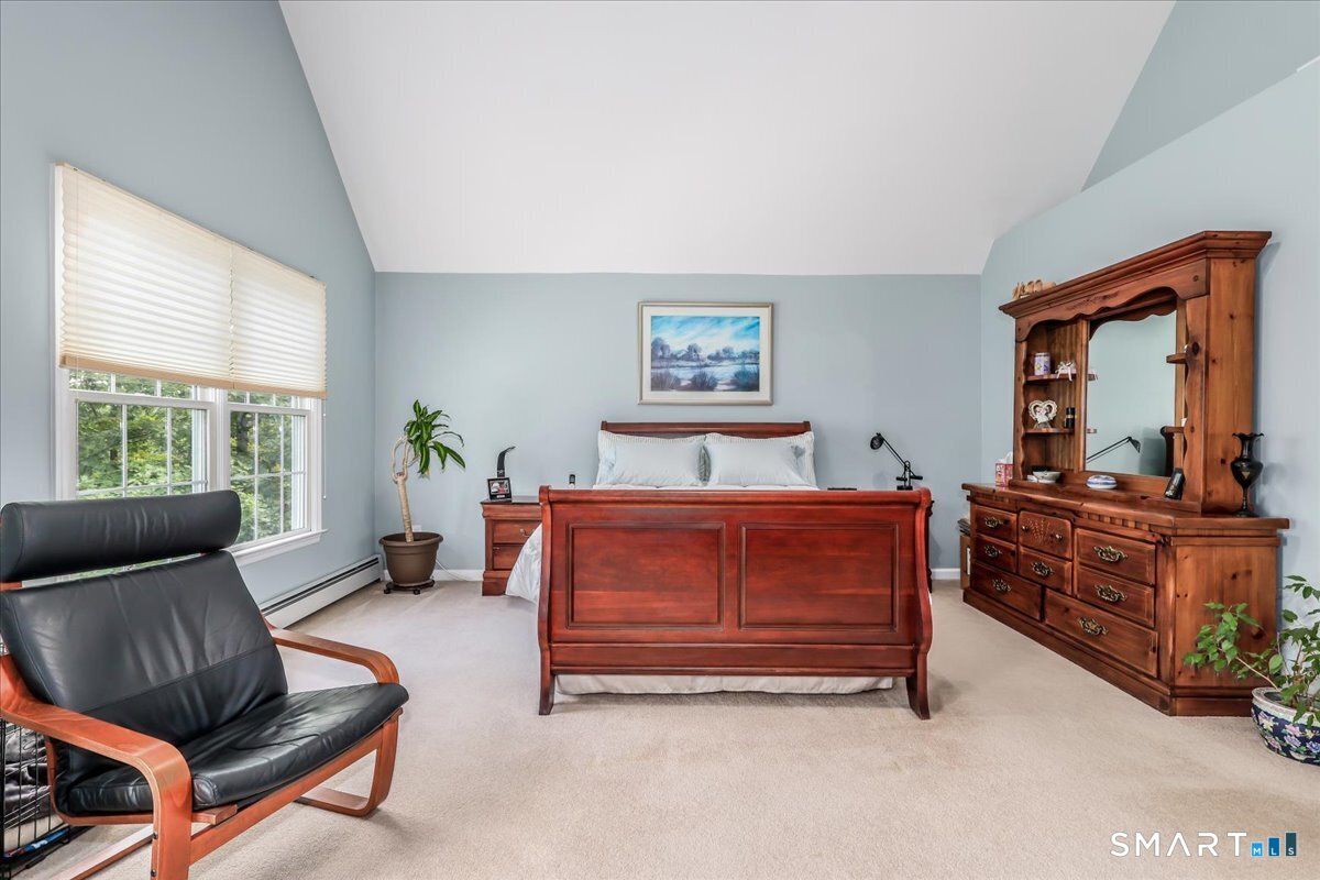 57 Meadowood Drive