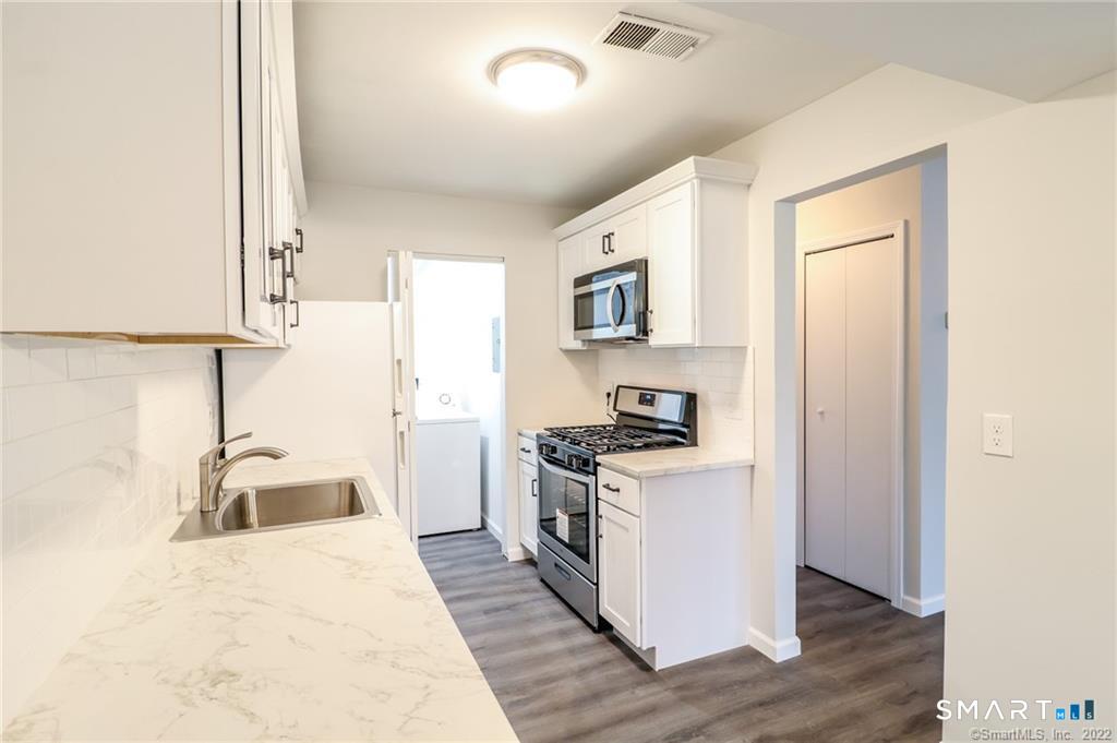 81-95 Park Avenue Unit: 201