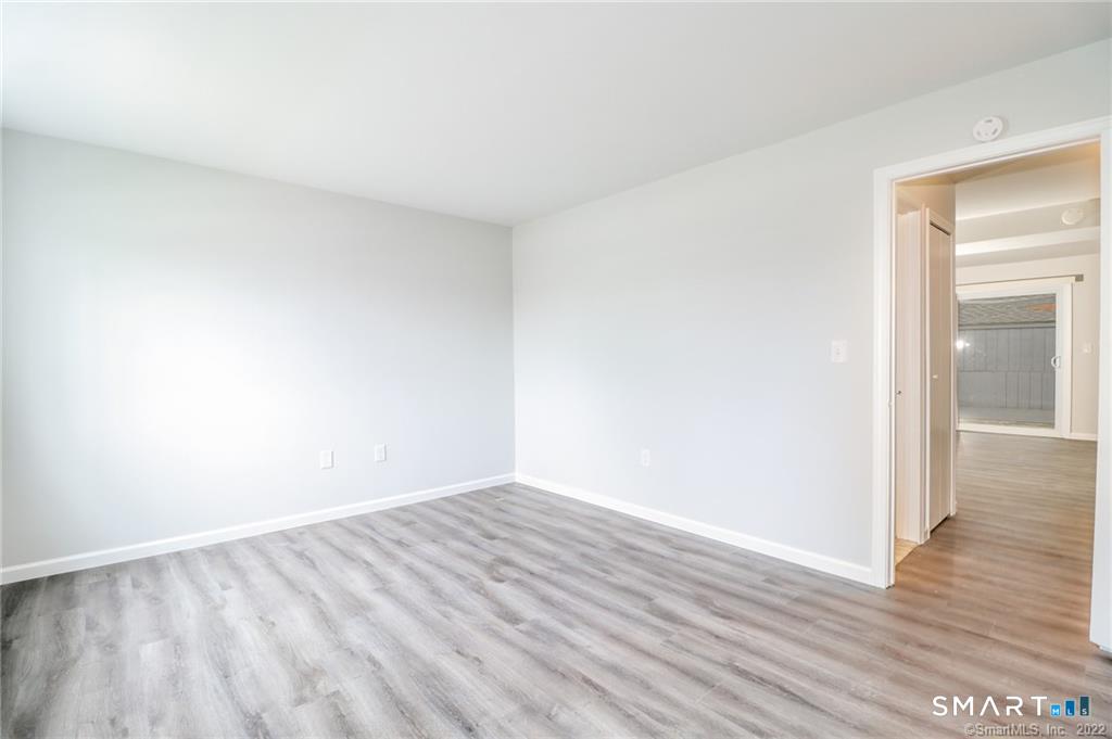 81-95 Park Avenue Unit: 201