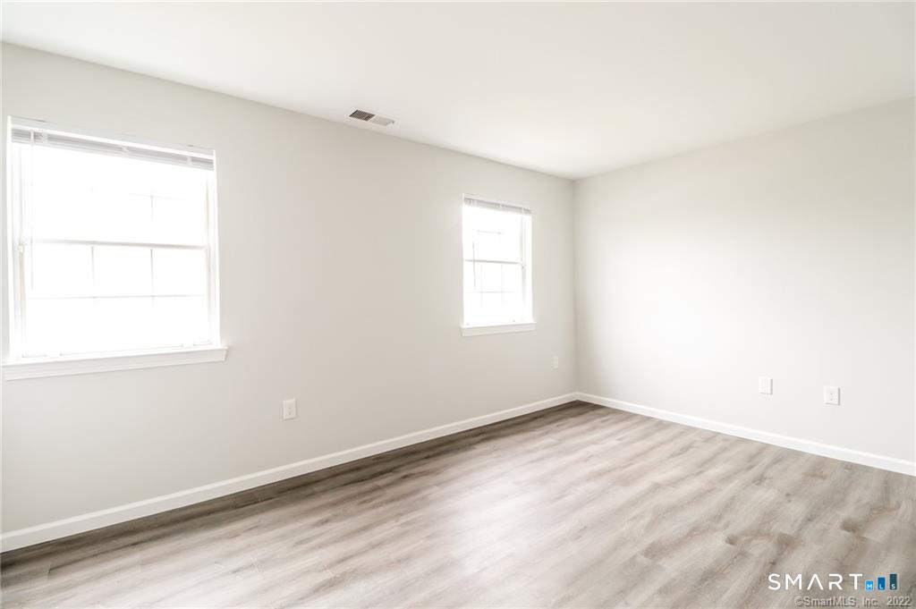 81-95 Park Avenue Unit: 201
