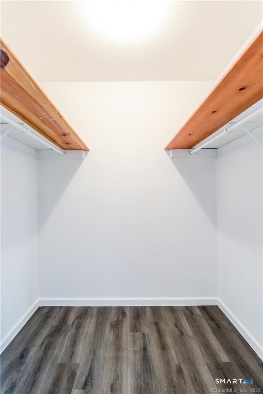 81-95 Park Avenue Unit: 201